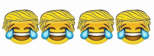 trump laughs.jpg